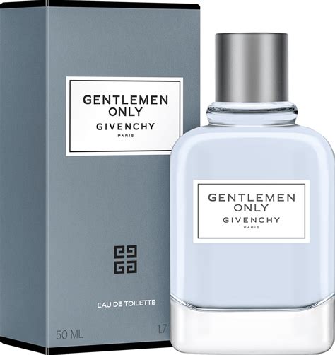 givenchy for gentlemen only|givenchy gentlemen only discontinued.